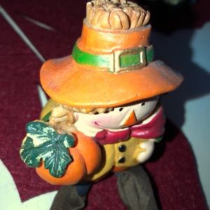 Meet your Posher, Valerie