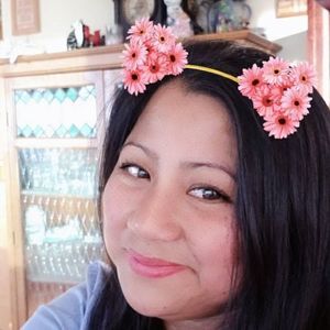 Meet your Posher, Lenville