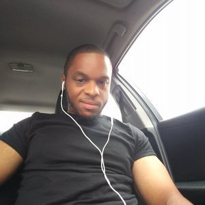 Meet your Posher, Antwine