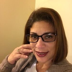 Meet your Posher, Carmen