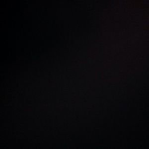 Meet your Posher, Bob