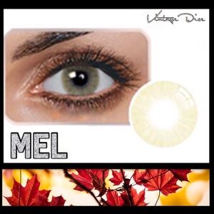 MEL MEL