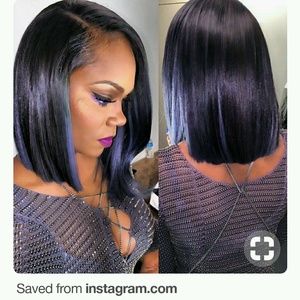 Meet your Posher, Raquel