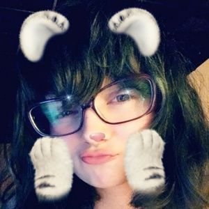 Meet your Posher, Angel