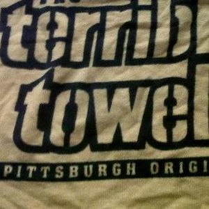 Meet your Posher, Jonath