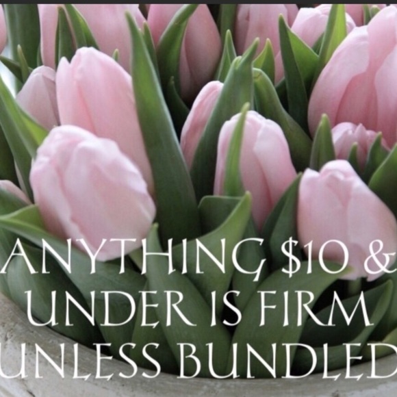 WE ♥️ OFFERS! THE MORE THE MERRIER! CHEERS 😀 - Picture 6 of 6