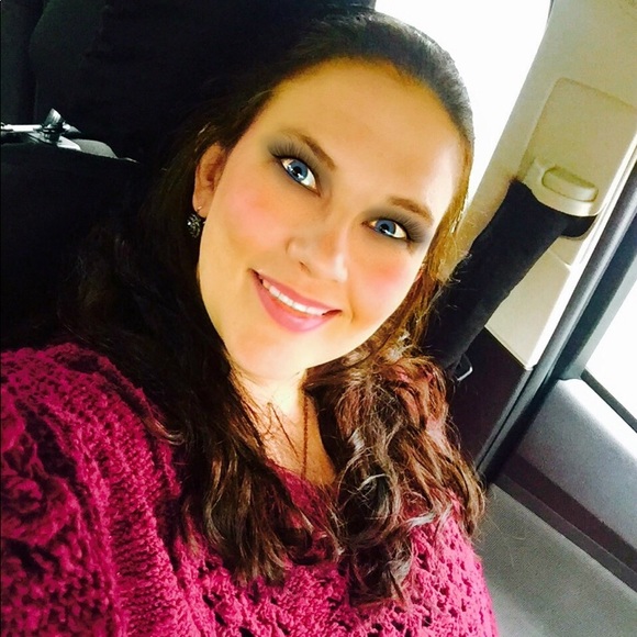 WE ♥️ OFFERS! THE MORE THE MERRIER! CHEERS 😀 - Picture 3 of 6