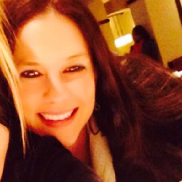 WE ♥️ OFFERS! THE MORE THE MERRIER! CHEERS 😀 - Picture 2 of 6