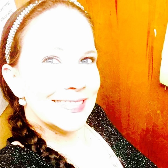 WE ♥️ OFFERS! THE MORE THE MERRIER! CHEERS 😀 - Picture 4 of 6