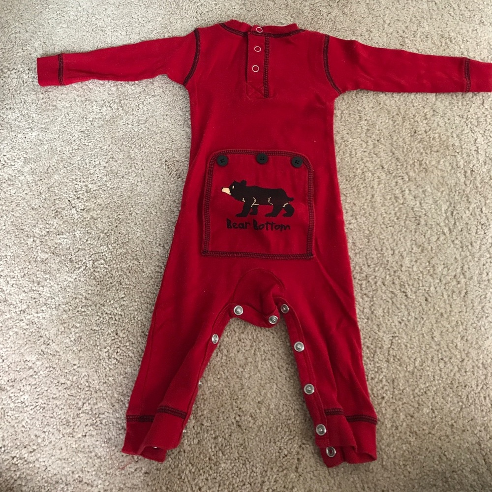 Onesie