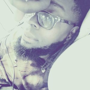 Meet your Posher, Eddie