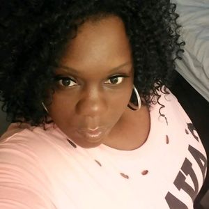 Meet your Posher, Chante