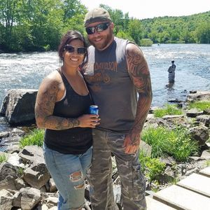 Meet your Posher, Tanisha