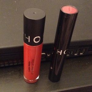 🔥 Sephora Lip Color Bundle 🔥
