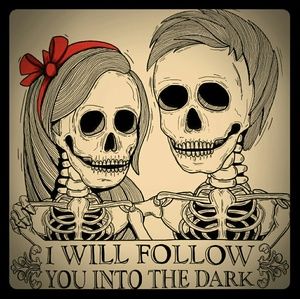 Special bundle for mama