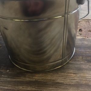 Meet your Posher, Jerome