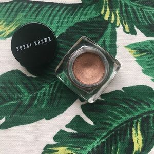 Bobbi Brown Cream Eyeshadow Bobbi Brown Cream Eyeshadow