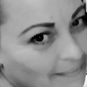 Meet your Posher, Blanca