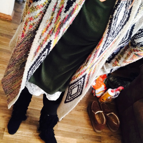 SOLD!!!! - Picture 2 of 2