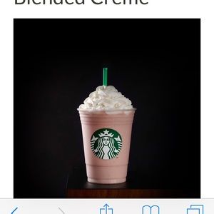 Meet your Posher, Shauna