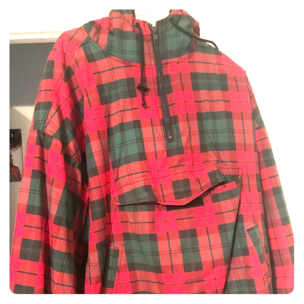 Gap Puffer Jacket - image 1