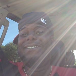 Meet your Posher, Jeremy