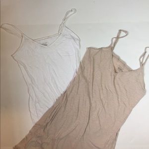 VS Nightgown Bundle. EUC