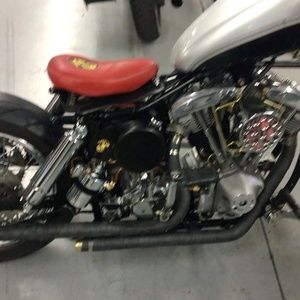 Meet your Posher, Maya