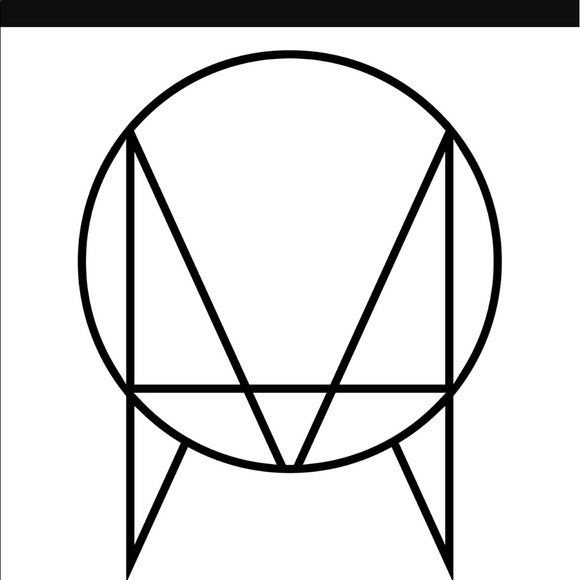 Meet your Posher, Matthew - Picture 1 of 1