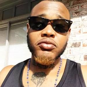 Meet your Posher, Ernest