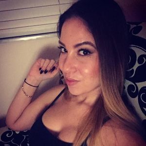 Meet your Posher, Geila