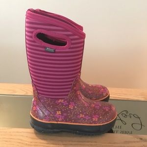Bogs Boots - Kids