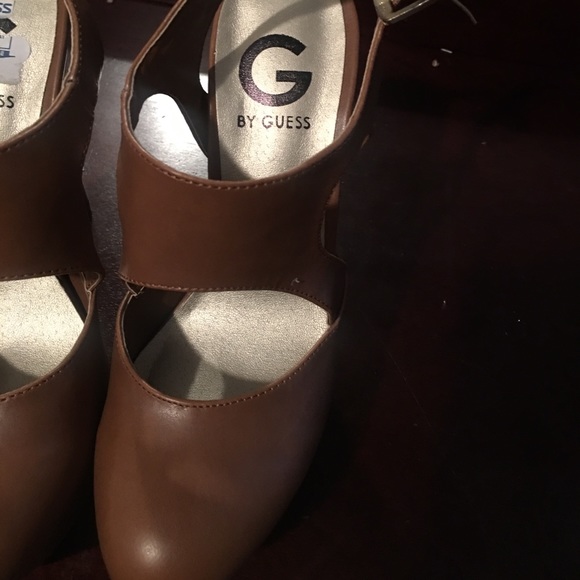 Guess shoes - Picture 2 of 3