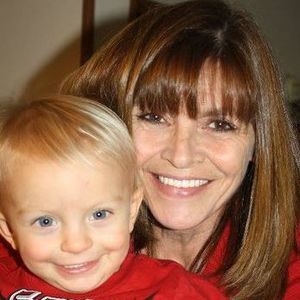 Meet your Posher, Charlene