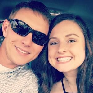 Meet your Posher, Bailey