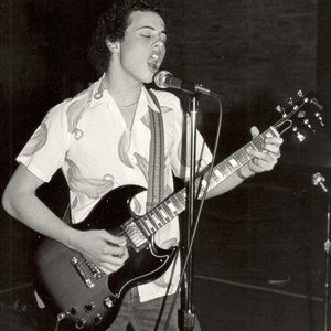 Meet your Posher, Tim