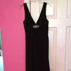 Formal dress.taking offers