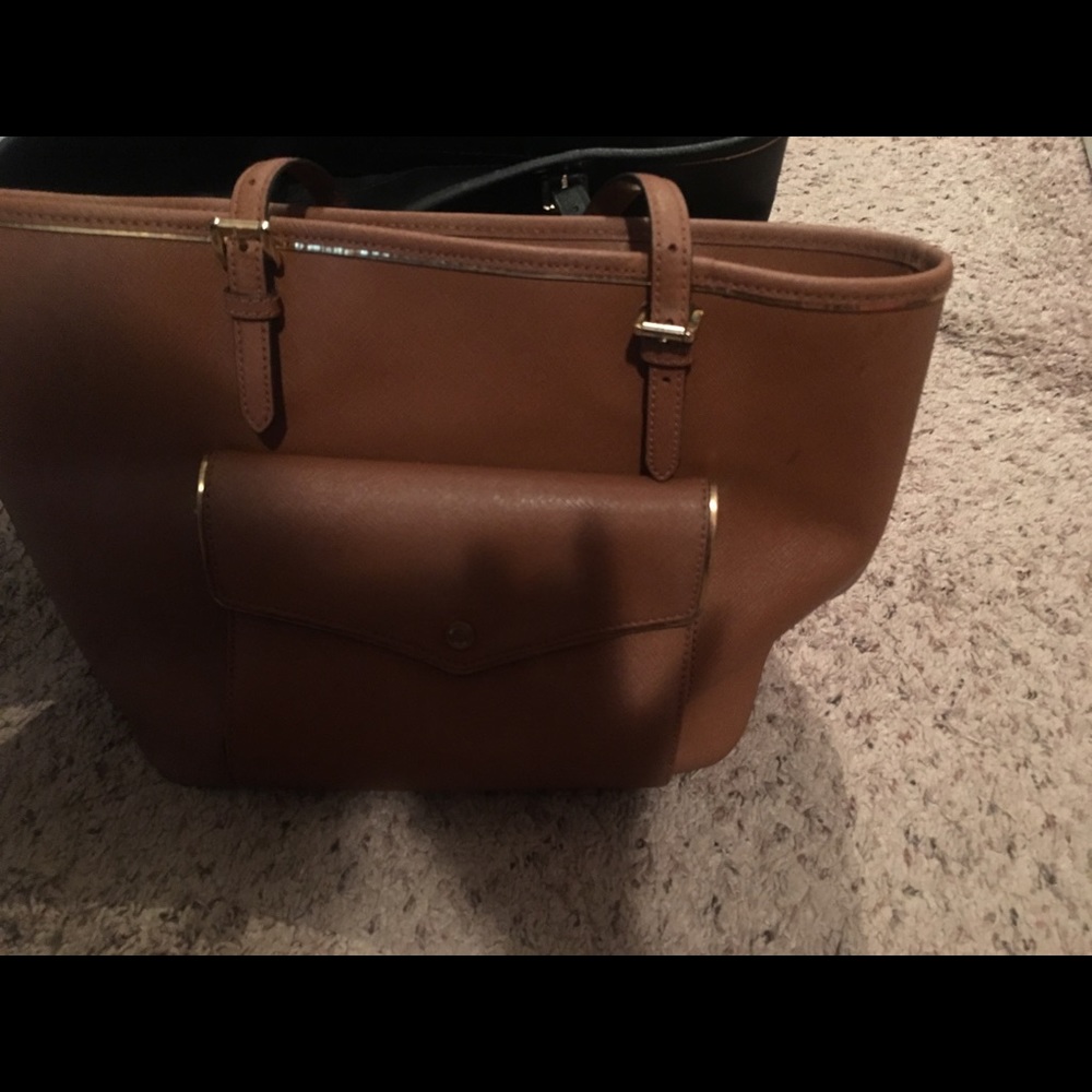 Michael Kohrs bags