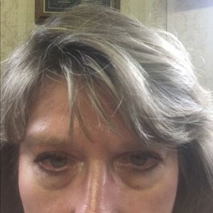 Meet your Posher, Pat