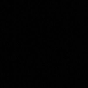 Meet your Posher, George