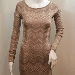 Beautiful Dress Express