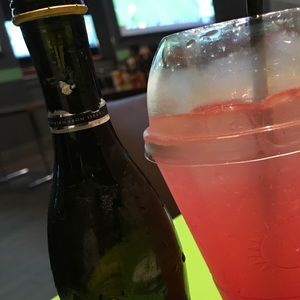 Meet your Posher, Bryson