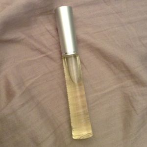 Deep Sea Cosmetics Nourishing Cuticle Oil