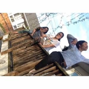 Meet your Posher, Yulisa