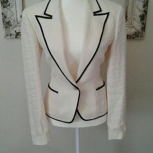 Lauren by Ralph Lauren