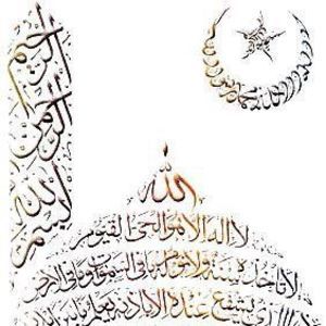 Meet your Posher, Rod