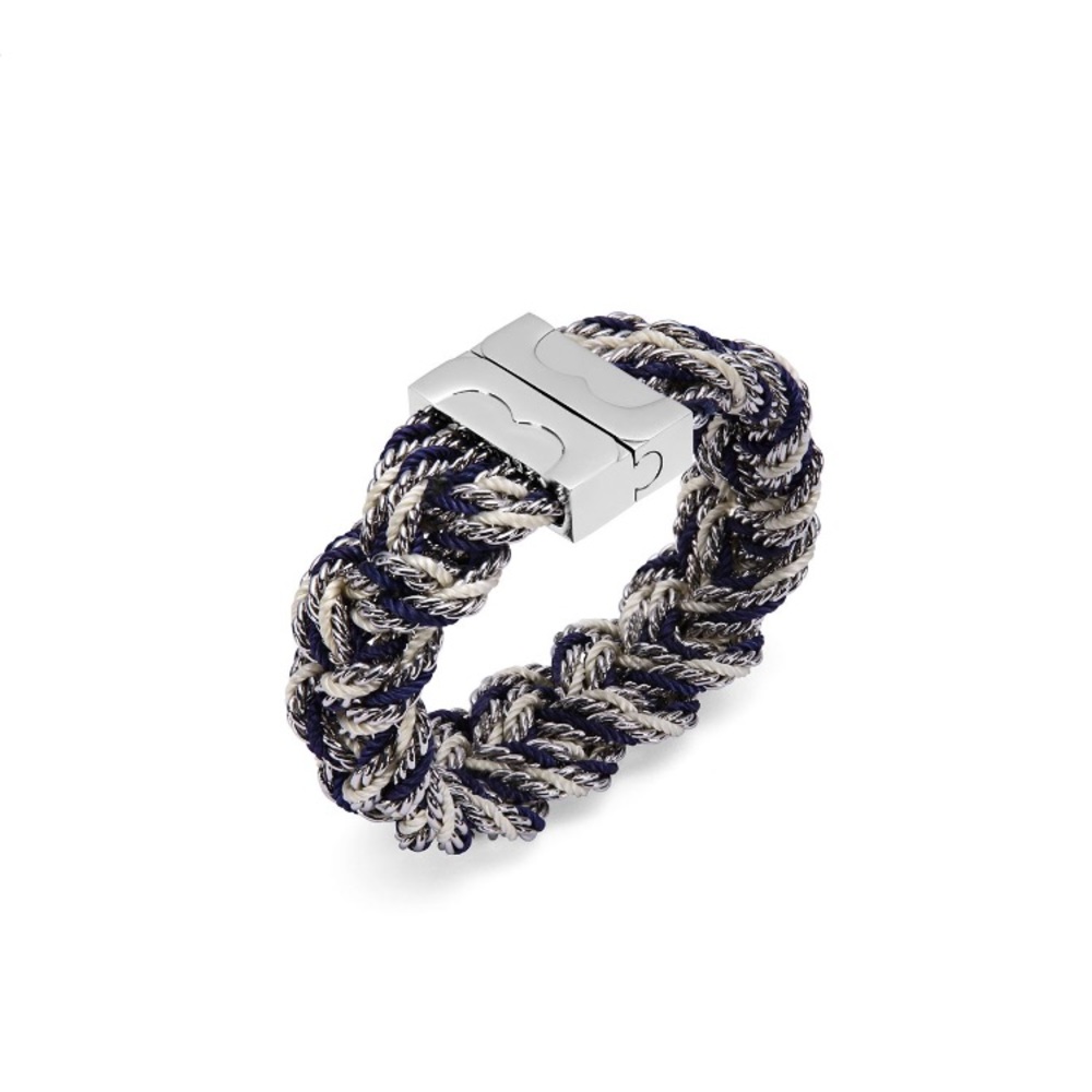 NWT Tory Burch Nantucket bracelet