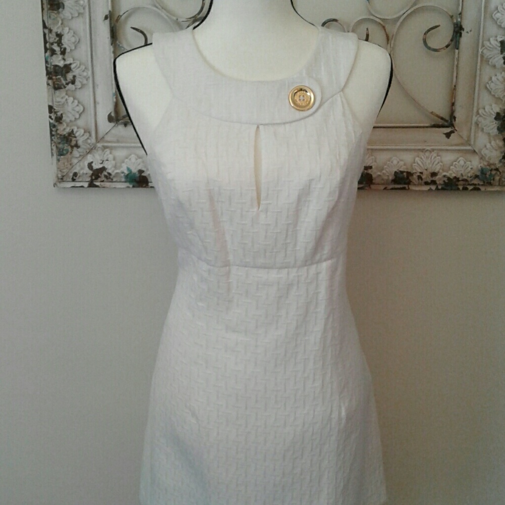Michael Kors dress