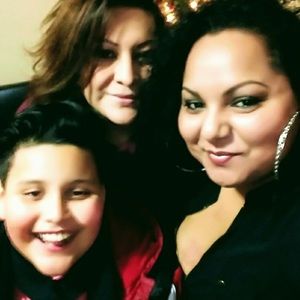 Meet your Posher, Dora