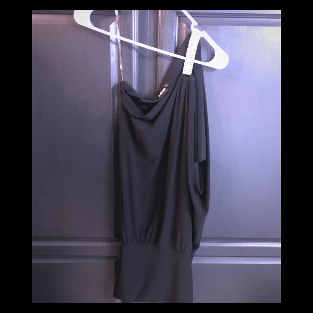 Frederick’s of Hollywood Dress